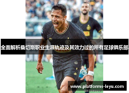 全面解析桑切斯职业生涯轨迹及其效力过的所有足球俱乐部 全面解析桑切斯职业生涯轨迹及其效力过的所有足球俱乐部