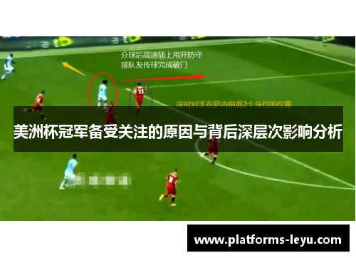 美洲杯冠军备受关注的原因与背后深层次影响分析 美洲杯冠军备受关注的原因与背后深层次影响分析