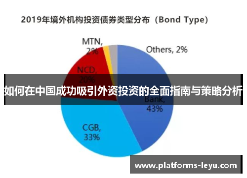如何在中国成功吸引外资投资的全面指南与策略分析